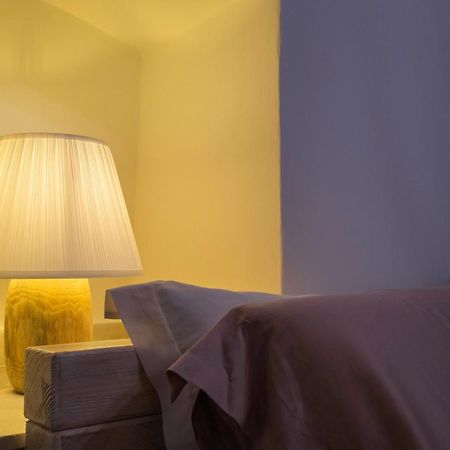 La Suite del Marchese Laterza Esterno foto
